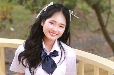 Từ áp lực chuyên ngành đến Giải Nhất cuộc thi khởi nghiệp HCCP 2026 của nữ sinh ngành Dược