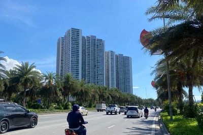 Nửa cuối năm 2026 nóng hơn trung bình nhiều năm
