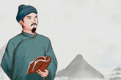 Đại án Lệ Chi Viên sẽ được tái hiện trên màn ảnh rộng