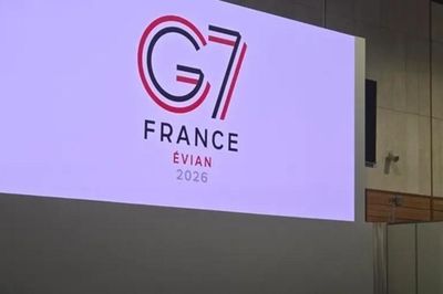 Tổng thống Trump, xung đột địa chính trị và thuế quan: Phép thử ngoại giao của Tổng thống Macron tại Thượng đỉnh G7