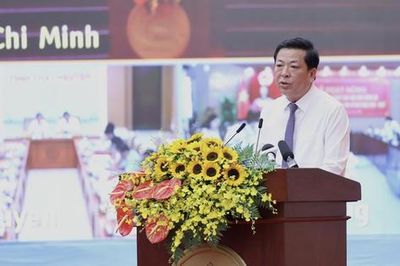 Trả lời một số kiến nghị về cơ chế, chính sách phát triển nhà ở xã hội, nhà ở cho thuê