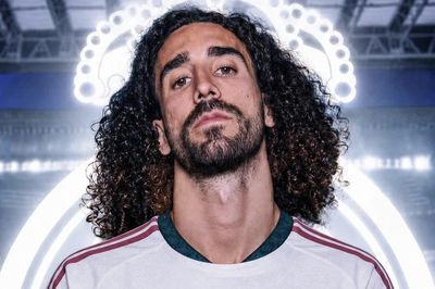Real Madrid nổ 'bom tấn' gây bất ngờ