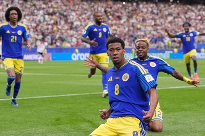 Điều chưa biết về cầu thủ ghi bàn thắng lịch sử cho Curaçao tại World Cup