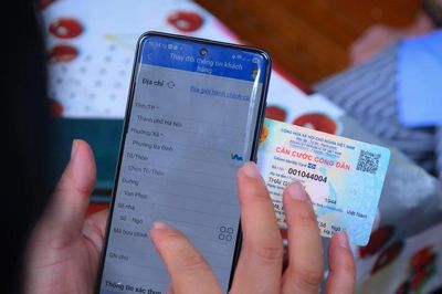 Hơn 5 triệu thuê bao Viettel đã bị chặn một chiều