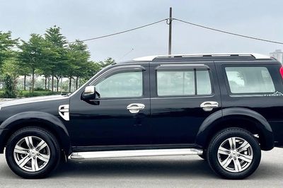 Triệu hồi 137.000 xe ô tô tại Việt Nam vì lỗi túi khí Takata