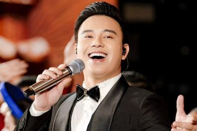 Giải mã cơn sốt Đông Hùng