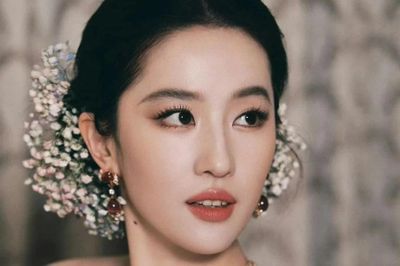 Quy định mới khiến dàn sao hạng A khó chịu