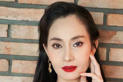 Hạnh Thúy phá kỷ lục với 6 phim trăm tỷ liên tiếp