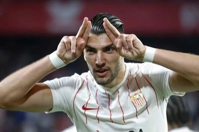 Tiền đạo vô địch Europa League bị kết án tù 8 năm rưỡi tù giam, sớm giã từ sự nghiệp