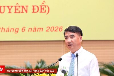 Hà Nội dự kiến tăng chi ngân sách hơn 12.000 tỷ đồng mỗi năm để triển khai cơ chế đặc thù