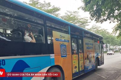 Hà Nội thí điểm hạn chế xe cá nhân trong Vành đai 3, xem xét thu phí chống ùn tắc