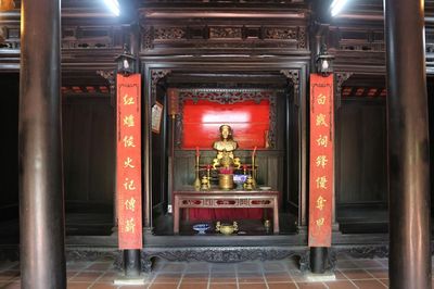 Bên trong nhà cổ của người sáng lập tờ báo quốc ngữ đầu tiên ở miền Trung