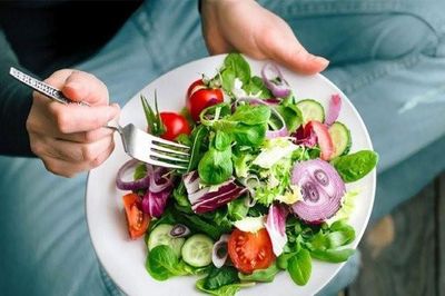 Quy tắc 3 nhiều cho người bệnh đái tháo đường