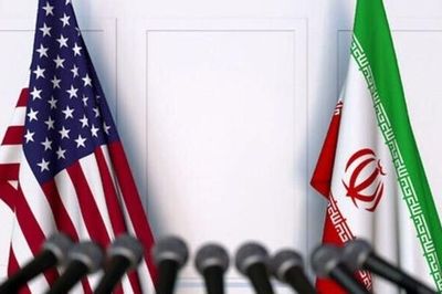 Phản ứng của cộng đồng quốc tế về việc Mỹ - Iran đạt thỏa thuận