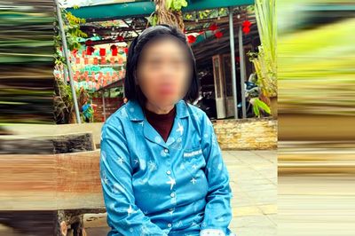Từ người có tiền tỷ thành trắng tay vì 'hợp đồng kỳ nghỉ': Bi kịch của cụ bà 70