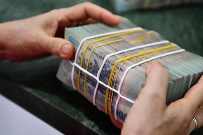 Kiện công ty đòi gần 1 tỷ đồng vì bị cho nghỉ việc, người lao động thua kiện