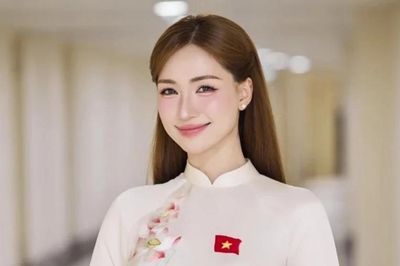 Phát miễn phí 20.000 vé concert 'Thanh xuân' có Quang Hùng MasterD, Hòa Minzy