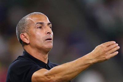 HLV đầu tiên bị sa thải chỉ sau 1 trận đấu World Cup 2026