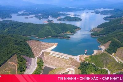 Du lịch sinh thái Hà Tĩnh: 'Gác cửa' bảo tồn hay mở đường bứt phá?