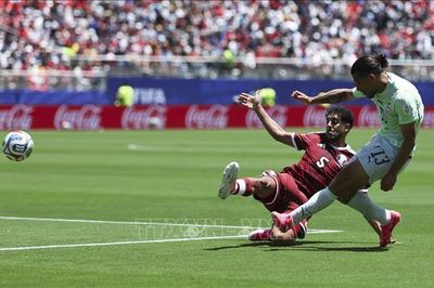 World Cup 2026: Những niềm vui bất tận