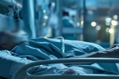 Người đàn ông 45 tuổi tử vong vì ngày nào cũng ăn 2 món khoái khẩu 'vạn người mê'