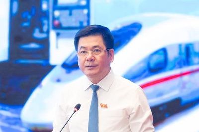 Sớm xây dựng, ban hành chiến lược quốc gia về phát triển công nghiệp vật liệu và cơ khí, chế tạo