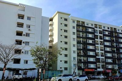TP.HCM phấn đấu khởi công ít nhất một dự án nhà ở cho thuê lớn trong quý III/2026