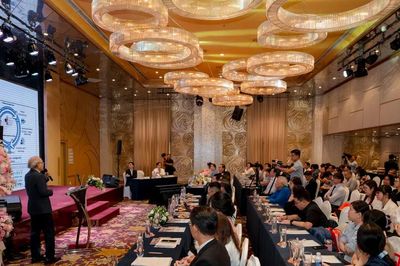 Cập nhật tiến bộ điều trị đa mô thức ung thư gan