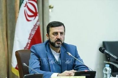 Thỏa thuận Mỹ - Iran đối mặt thử thách về điều kiện thực thi