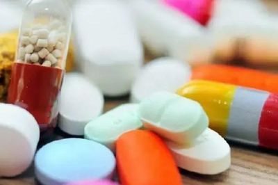 Các công ty dược phẩm Nhật Bản đầu tư vào thị trường 166 tỷ USD của Trung Quốc