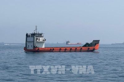 Thỏa thuận hòa bình Mỹ-Iran: Kỳ vọng giảm áp lực lên kinh tế toàn cầu