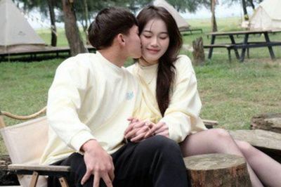 3 món đặc sản làm nên thương hiệu quê hương bà xã Hồ Văn Cường