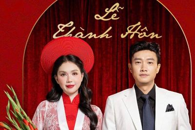 Quảng bá rầm rộ bằng chuyện tình cảm, phim Ngọc Trinh và Quốc Trường vẫn thất thế