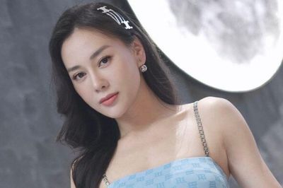 5 trải nghiệm ở 'quê hương thứ 2' của Phương Oanh khiến du khách muốn quay lại