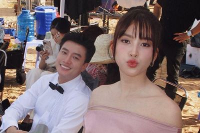 Từ quê Quốc Trường đến quê Tiểu Vy: Hai sắc màu du lịch miền Tây - miền Trung có gì khác biệt?