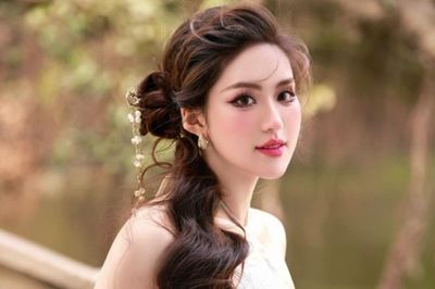 Hà Nội quê nhà Phương Oanh có những âm thanh khiến nhiều người nhớ hơn cả cảnh đẹp