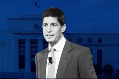 Chuyên gia dự báo Fed sẽ chưa hạ lãi suất trong năm 2026
