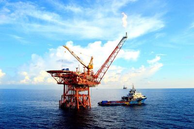 Tháo gỡ thể chế: 'Chìa khóa' để Petrovietnam vươn xa
