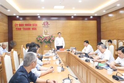 Đề xuất bổ sung quy hoạch khai thác năng lượng điện tái tạo từ các hệ thống thủy lợi
