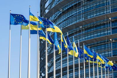 Hungary đặt điều kiện đối với tiến trình gia nhập Liên minh châu Âu của Ukraine