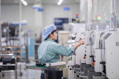 Đề xuất miễn 100% tiền thuê đất để thúc đẩy công nghệ cao
