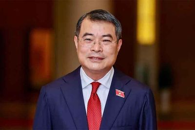 Thủ tướng Chính phủ Lê Minh Hưng sẽ tham dự Hội nghị Cấp cao kỷ niệm 35 năm quan hệ ASEAN - Nga