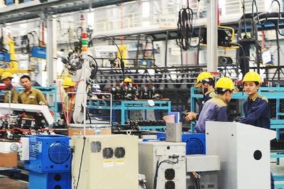 Tháo gỡ rào cản thực thi để tạo động lực cho kinh tế tư nhân