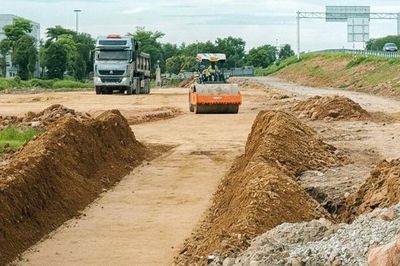Hợp tác công - tư: Thúc đẩy phát triển hạ tầng, giảm áp lực ngân sách