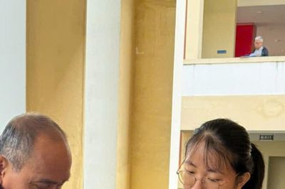 Rà soát trường hợp báo nợ thuế, bảo vệ quyền lợi người dân