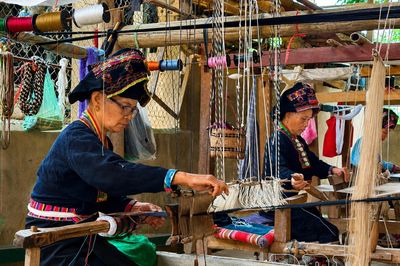 Kế thừa và phát huy 'thương hiệu' văn hóa - du lịch đặc trưng