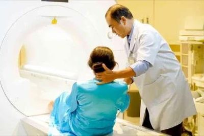 'Nới' quyền lợi bảo hiểm y tế