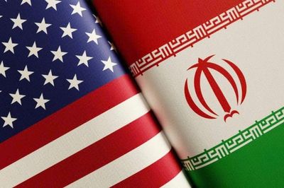 CHÍNH THỨC: Mỹ và Iran đạt thỏa thuận hòa bình, chấm dứt toàn diện xung đột quân sự