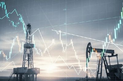 OPEC hạ dự báo tăng trưởng nhu cầu dầu năm 2026 xuống 970.000 thùng/ngày