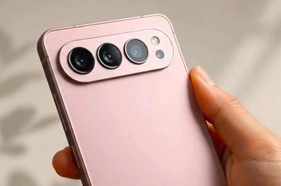 Samsung Galaxy S27 Ultra lộ diện thiết kế camera ngang mới và 4 nâng cấp đột phá về phần cứng